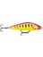 Countdown Elite Suni Balığı GDHT 55MM 1