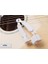 Beyaz Stil Gitar Teli Değiştirici Çok Fonksiyonlu Gitar Sarıcı Teli Kesici Çekici Gitarlar Banjolar Mandolin Aksesuarları (Yurt Dışından) 1