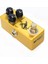 Gümüş At Stili Mosky Gümüş Altın At Efekt Pedalı Overdrive/boost At Elektrikli Gitarlar Ses Reverb Bas Kit Gitar Parçaları Tremolo (Yurt Dışından) 3