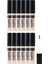 Sıvı Kapatıcı No:2 x 12 Adet 1