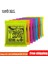 Klasik NAYLON2403 Tarzı Ernie Ball Elektro Gitar Teli Akustik Teli Set Nikel Oynayın Gerçek Ağır Metal Rock Gitar Aksesuarı (Yurt Dışından) 2
