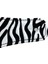 Çoklu Stil Yabancı Ticaret Için Yeni Ürünler Zebra Desenli Gitar Elektro Gitar Askıları Akustik Gitar Askıları Müzik Aleti Aksesuarları (Yurt Dışından) 4