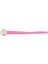 Powerbait Floating Mice Tails Sahte Yemi Whıte-Bubblegum 8cm - 13LU 1