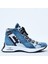 Starbluemoon Kot Spor Ayakkabı 1