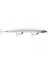 Max Rap Sahte Balığı Fpgh 150MM 1