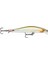 Ripstop Sahte Balığı Hdı 90MM 1