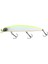 9029 Sasuke Floating Suni Balık 3 12CM 1