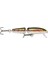 Jointed Sahte Balığı Rt 90MM 1