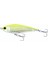 3D Inshore Twitcbait Sahte Balığı Ghcs 70MM - 8.5gr 1