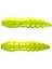 Kukolka Garlic Suni Yem 027 - Apple Green 42MM 1