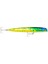 Flash-X Dart Sert Balık Mahı 14CM 1
