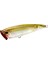 3D Inshore Popper Floating Sert Balık Rpch 90MM - 24G 1