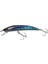 Crystal Minnow Floating Sahte Balığı C4 90MM 1