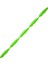 Larva Multi Garlic Suni Yem 026 - Hot Green 25MM 1