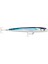 Flash-X Dart Sert Balık Hdffu 14CM 1