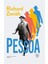 Pessoa - Richard Zenith 1