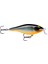 Shallow Shad Rap Sahte Balığı Hlw 50MM 1
