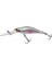 3dr Longbill Suspending Sahte Balığı Rglm 65MM 1