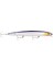 Flash-X Extremo Sert Balık Pd 16CM 1