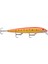 Scatter Rap Husky Sahte Balığı Spgfr 130MM 1