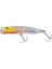 9246 Feed Popper Floating Sahte Balık 1 12CM 1