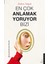 En Çok Anlamak Yoruyor Bizi - Zehra Topal 1