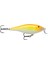 Shallow Shad Rap Sahte Balığı Imp 90MM 1