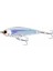 3D Inshore Twitcbait Sahte Balığı Hgsh 70MM - 8.5gr 1