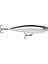 Precision Xtreme Pencil Freshwater Sert Balık Eb 87MM 1