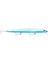 Flash-X Extremo Sert Balık As 16CM 1