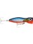 X-Rap Magnum Xplode Sahte Balığı Hwhu 130MM 1