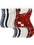 Fildişi 3 Katlı Stil Fleor P Bakguard Batrings Gitar Çizik Plakası 13 Delikli Pb Bas Için Truss Rod Deliği Olmadan Stil (Yurt Dışından) 3