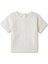 Unisex Çocuk T-Shirt 1