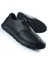 The Dortex Shoes Fm401 Deri Kemik Çıkıntılı Erkek Günlük Ortopedik Ayakkabı 2