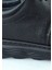 The Dortex Shoes Fm401 Deri Kemik Çıkıntılı Erkek Günlük Ortopedik Ayakkabı 5
