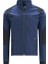 Pro-Line Softshell Mont 1