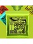 Elektrikli 2221 10-46 Tarzı 12 Takım Ernie Ball Elektro Gitar Teli ve Gerçek Ağır Metal Rock Gitar Aksesuarı (Yurt Dışından) 4