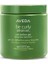Be Curly Advanced Bukle Belirginleştirici Jel 250 Ml 2