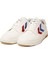 Nielsen Unisex Spor Ayakkabı 207897-9241 3