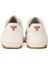 Nielsen Unisex Spor Ayakkabı 207897-9241 4