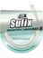 Wind-On Leader Misina 100LB - 10MT (46KG) 1