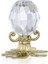 5670300 Swarovski Ev Dekorasyonu Zodıac:aquarıus 1
