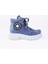 Starbluemoon Kot Bot 1