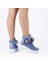 Starbluemoon Kot Bot 2