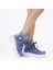 Starbluemoon Kot Bot 4