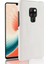 Colorful Shop Huawei Mate 20 Için Şık Klasik Durumda Klasik Timsah Moda Anti (Yurt Dışından) 1