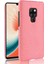 Colorful Shop Huawei Mate 20 Için Şık Klasik Durumda Klasik Timsah Moda Anti (Yurt Dışından) 1