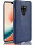 Huawei Mate 20 Için Şık Klasik Durumda Klasik Timsah Moda Anti (Yurt Dışından) 1