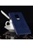 Huawei Mate 20 Için Şık Klasik Durumda Klasik Timsah Moda Anti (Yurt Dışından) 2