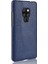 Huawei Mate 20 Için Şık Klasik Durumda Klasik Timsah Moda Anti (Yurt Dışından) 3